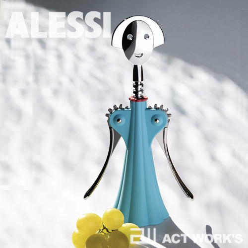 ALESSI AnnaGをレビュー！口コミ・評判をもとに徹底検証 | mybest