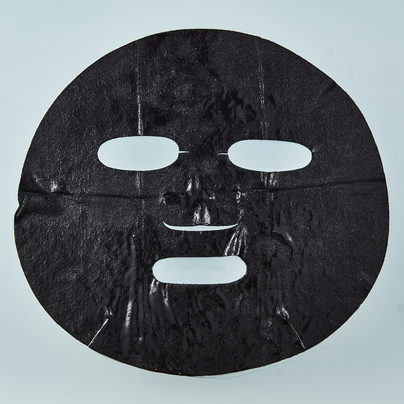 The Shiny Egf フェイシャルマスクシートの口コミ 評判をもとにレビュー 徹底検証 Mybest