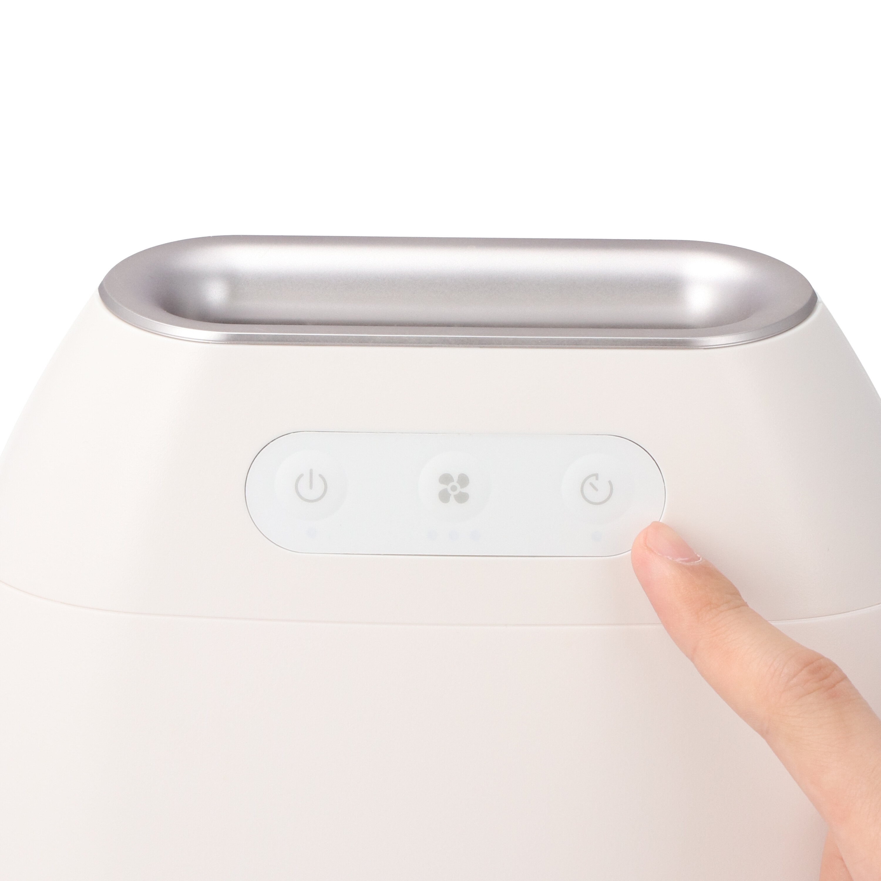 マクセル空気清浄機 オゾネオ マクセル」の人気商品一覧 | 安い商品を通販サイトから