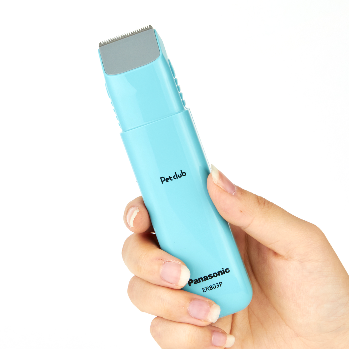 ペットクラブ 犬用バリカン 部分カット用を他商品と比較 口コミや評判を実際に使ってレビューしました Mybest