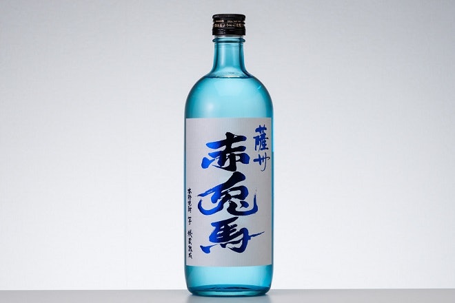 赤兎馬シリーズのラインナップをご紹介!