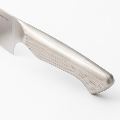 ニトリ オールステン 牛刀を全14商品と比較 口コミや評判を実際に使ってレビューしました Mybest