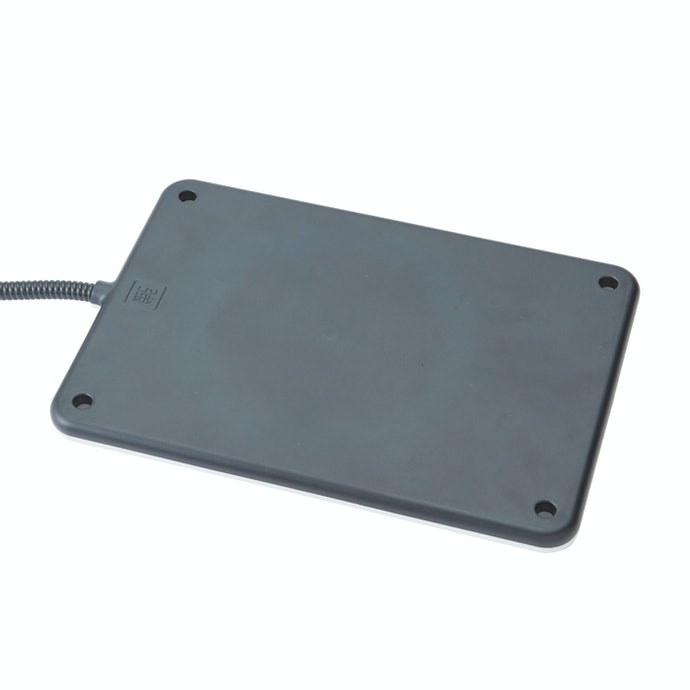 最大57%OFFクーポン ペティオ ペット用リバーシブル電気ヒーター ハード S tepsa.com.pe