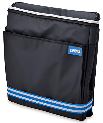 サーモス ソフトクーラー lを全31商品と比較 口コミや評判を実際に使ってレビューしました Mybest