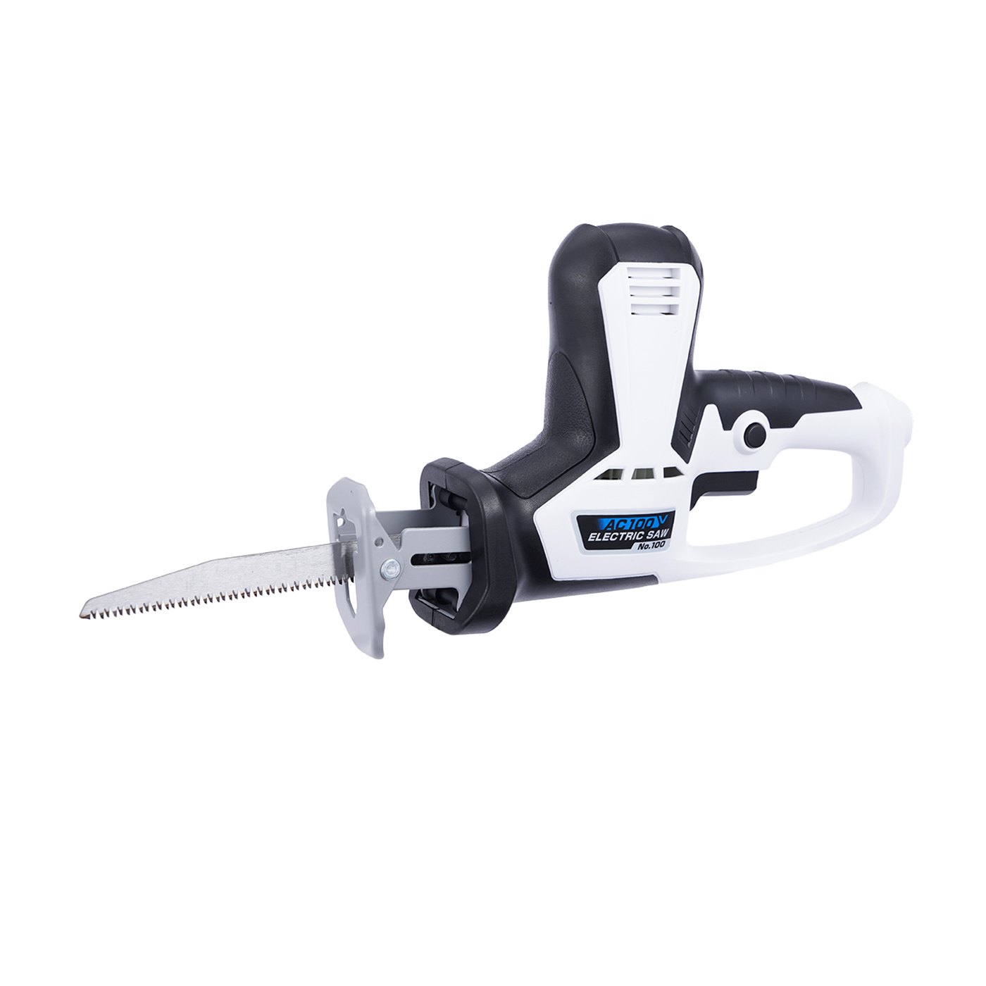 カインズ 電気のこぎり No 100を他商品と比較 口コミや評判を実際に使ってレビューしました Mybest
