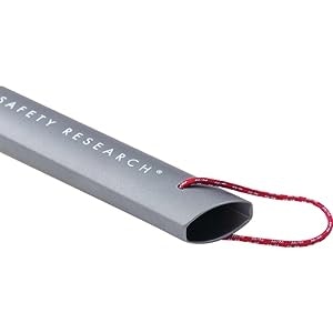 MSR ステイクハンマーをレビュー!クチコミ・評判をもとに徹底 MSR ステイクハンマーをレビュー!クチコミ・評判をもとに徹底