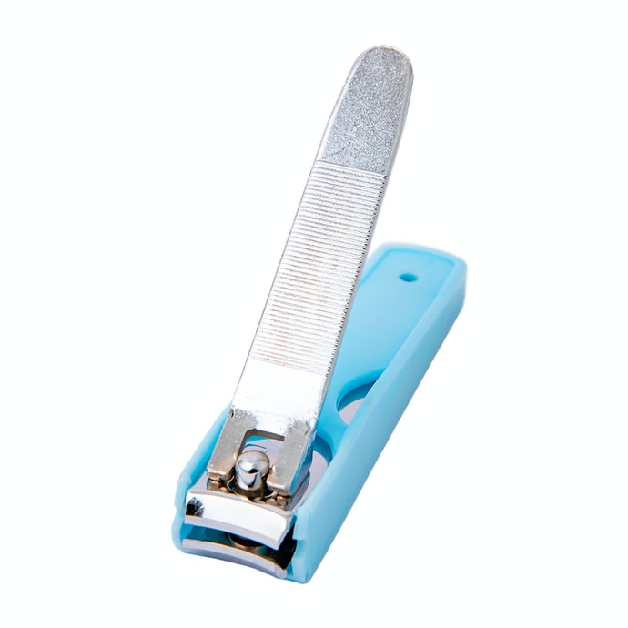 ダイソー 爪切り 大を全24商品と比較 口コミや評判を実際に使ってレビューしました Mybest