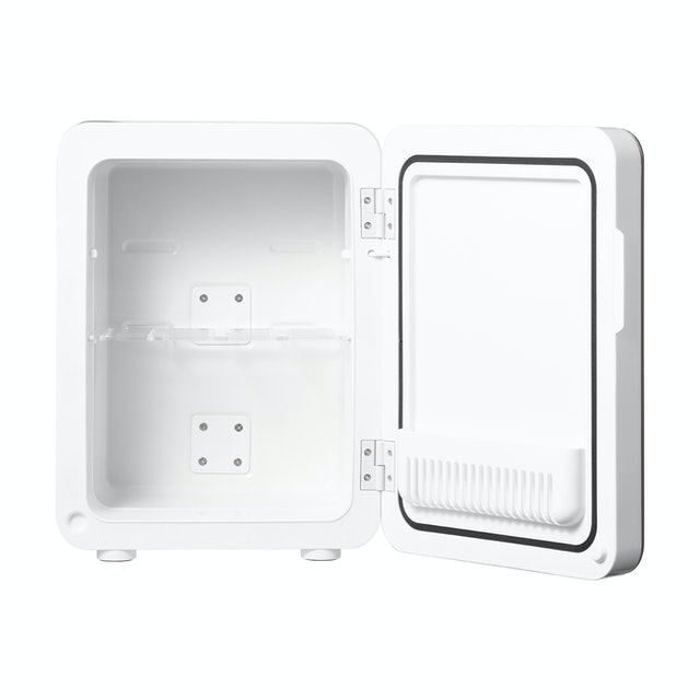 EENOUR 冷温庫 CWP10L-JPをレビュー！クチコミ・評判をもとに徹底検証