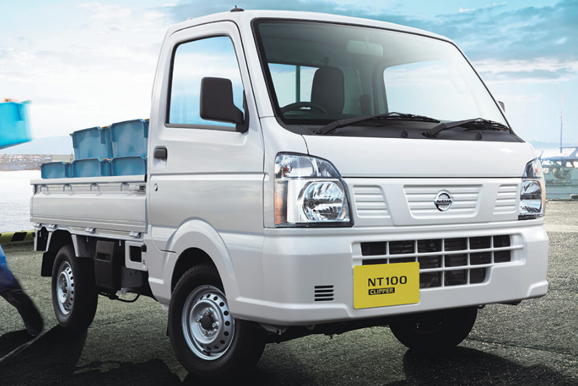 日産レンタカーを全12サービスと比較 口コミや評判を実際に使ってレビューしました Mybest