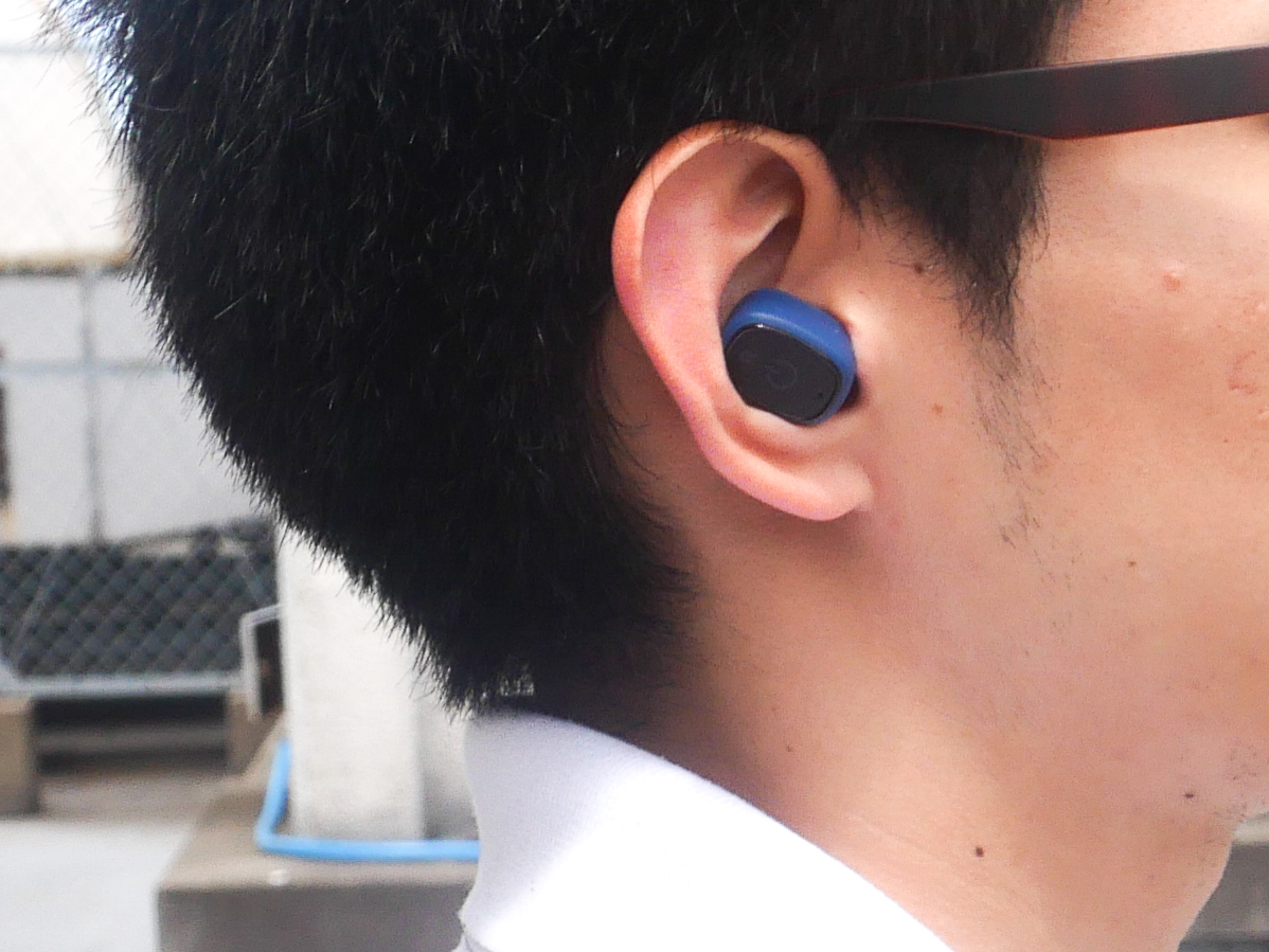 Totemoi S2 01を他商品と比較 口コミや評判を実際に使ってレビューしました Mybest