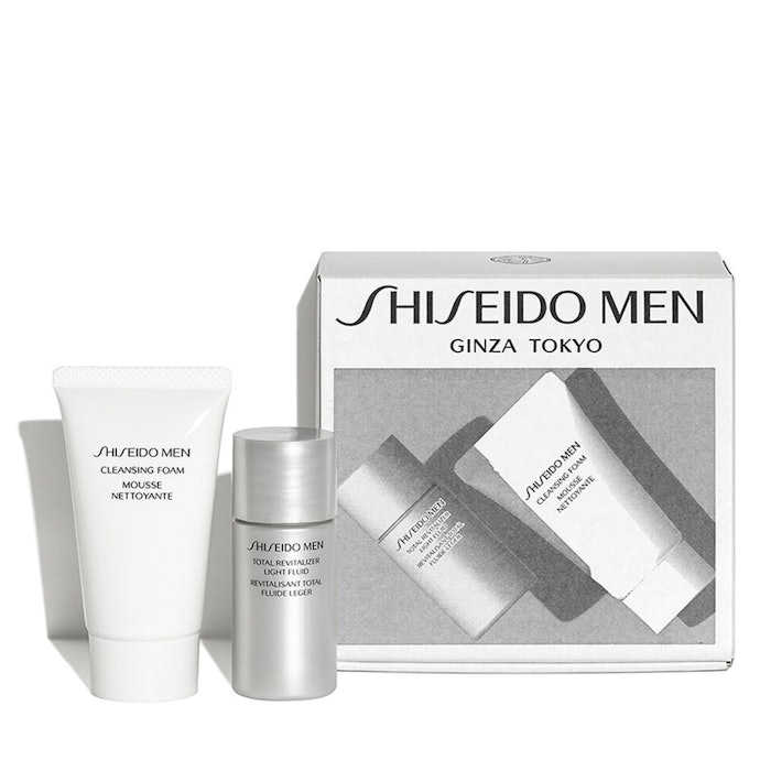 資生堂メン クレンジングフォームを全42商品と比較 口コミや評判を実際に使ってレビューしました Mybest 資生堂メン クレンジングフォームを全42商品と比較 口コミや評判を実際に使ってレビューしました Mybest