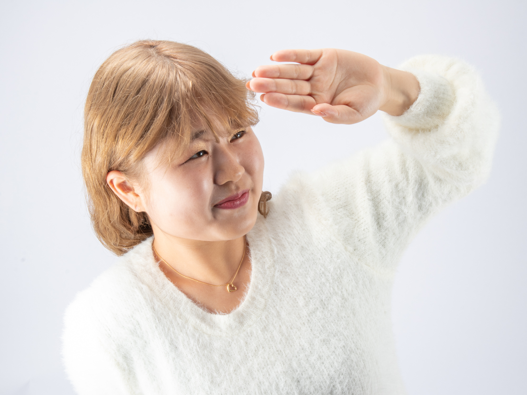 雪肌精 ホワイト Uv ジェルを全18商品と比較 口コミや評判を実際に使ってレビューしました Mybest