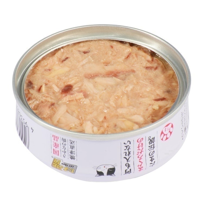 何も入れないまぐろだけのたまの伝説を全35商品と比較 口コミや評判を実際に使ってレビューしました Mybest 何も入れないまぐろだけのたまの伝説を全35商品と比較 口コミや評判を実際に使ってレビューしました Mybest