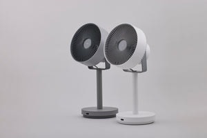 高さ60cmのコンパクトサイズ。洗練されたデザインで空間をコーディネート