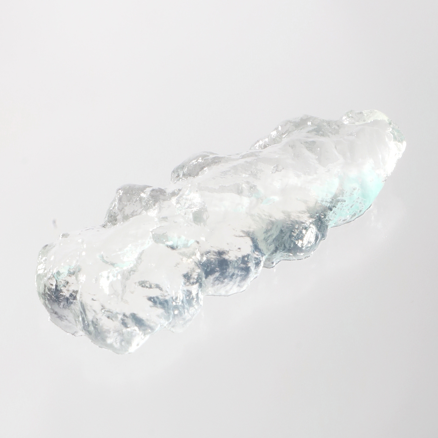 ニチネン チャッカネンを全22商品と比較 口コミや評判を実際に使ってレビューしました Mybest