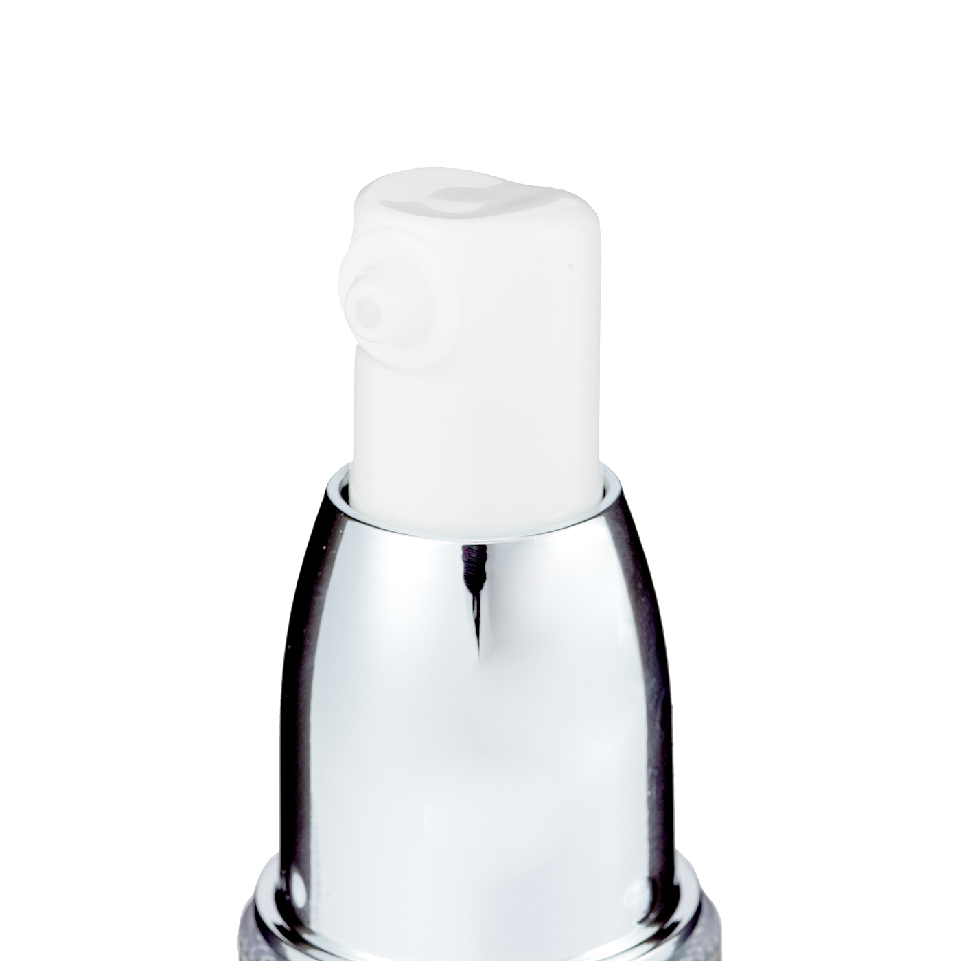 米肌 肌潤美白エッセンスをレビュー！クチコミ・評判をもとに徹底検証