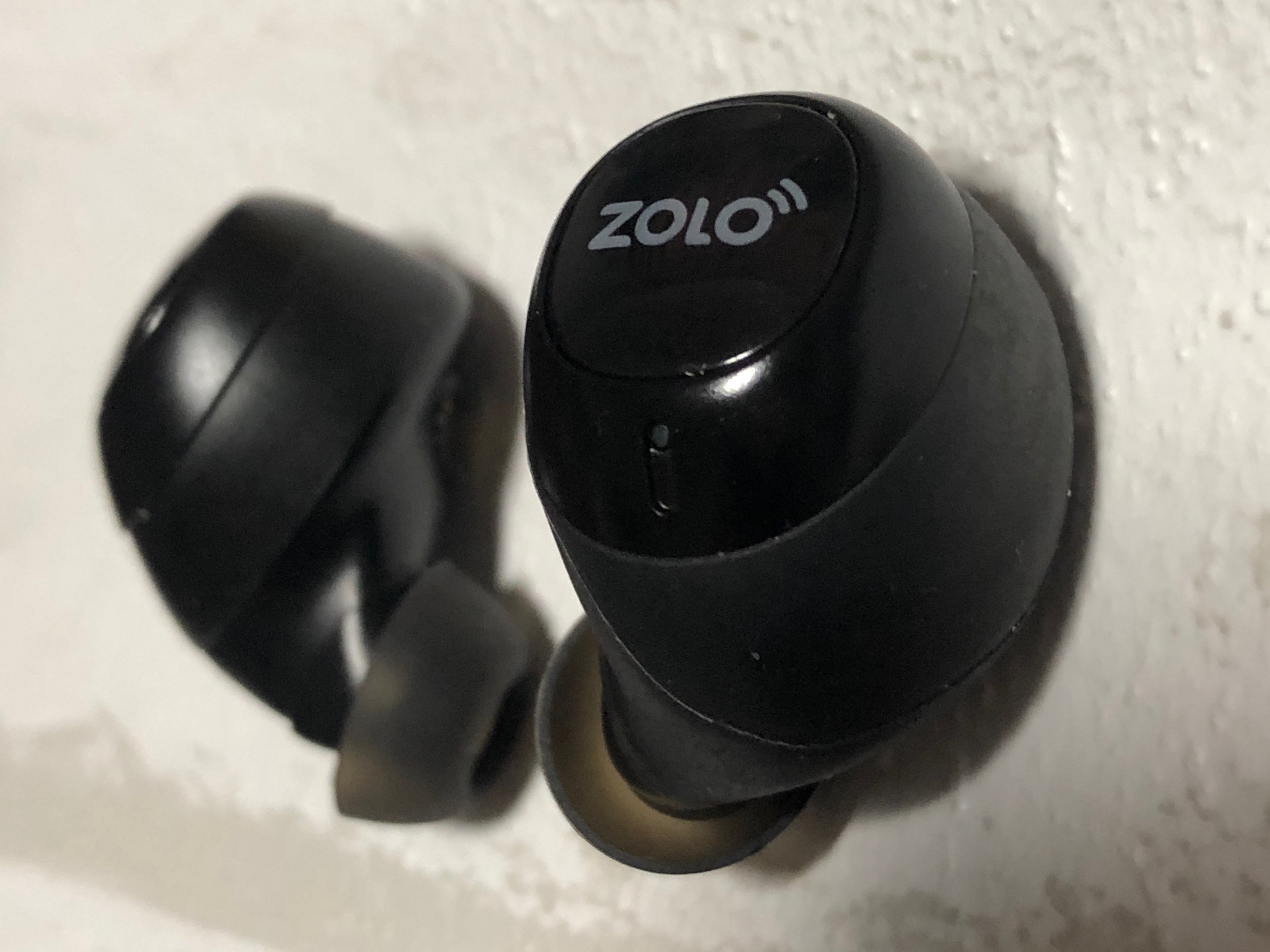 Anker Zolo Libertyを他商品と比較 口コミや評判を実際に使ってレビューしました Mybest