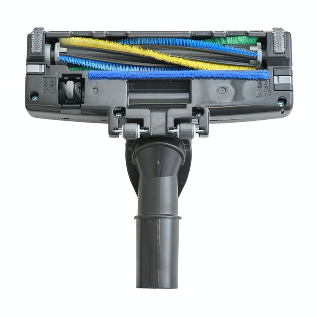 三菱 Be-K TC-FM2Aをレビュー！クチコミ・評判をもとに徹底検証 | マイ