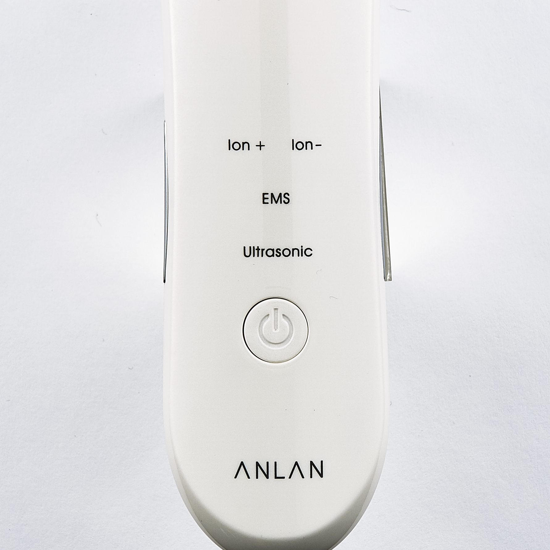 Anlan ウォーターピーリングを他商品と比較 口コミや評判を実際に使ってレビューしました Mybest