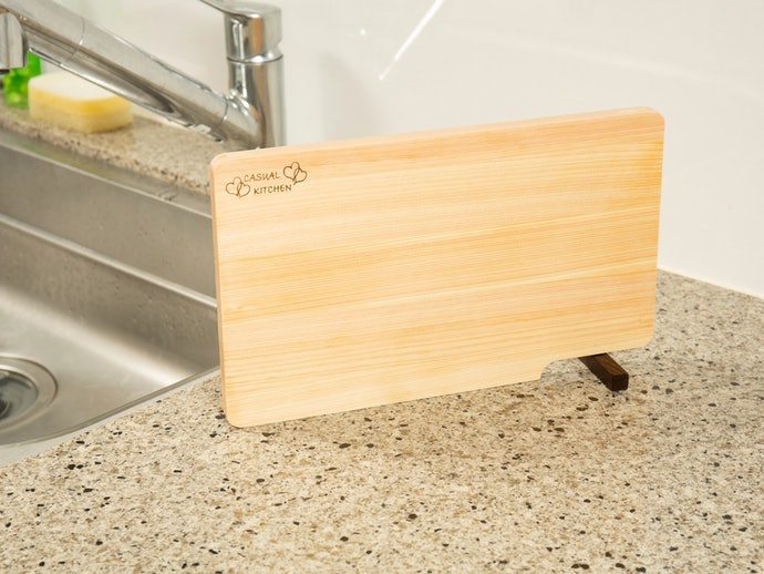 ダイソー 3wayまな板を他商品と比較 口コミや評判を実際に使ってレビューしました Mybest