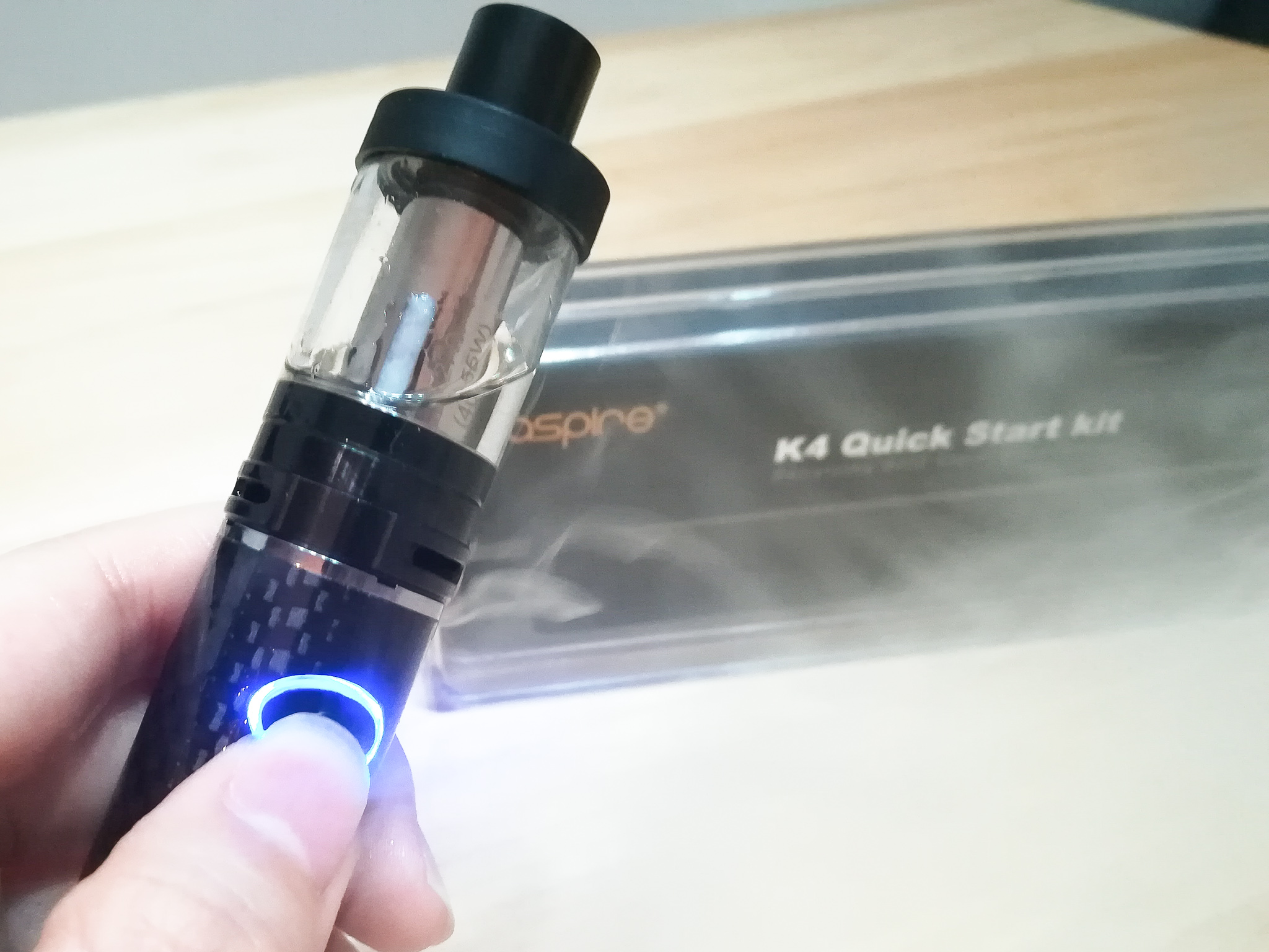 Aspire K4を口コミ 評判をもとにレビュー 徹底検証 Mybest