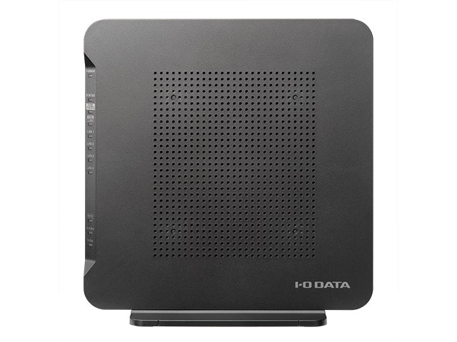 アイ・オー・データ機器 WN-DAX3600XRをレビュー!クチコミ アイ・オー・データ機器 WN-DAX3600XRをレビュー!クチコミ