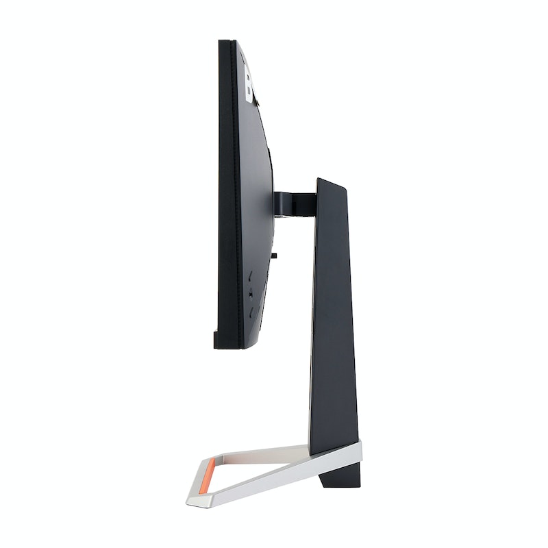 BENQ EX2510S GRAY ベンキュー mobiuz EX2510S | MOBIUZ 24.5