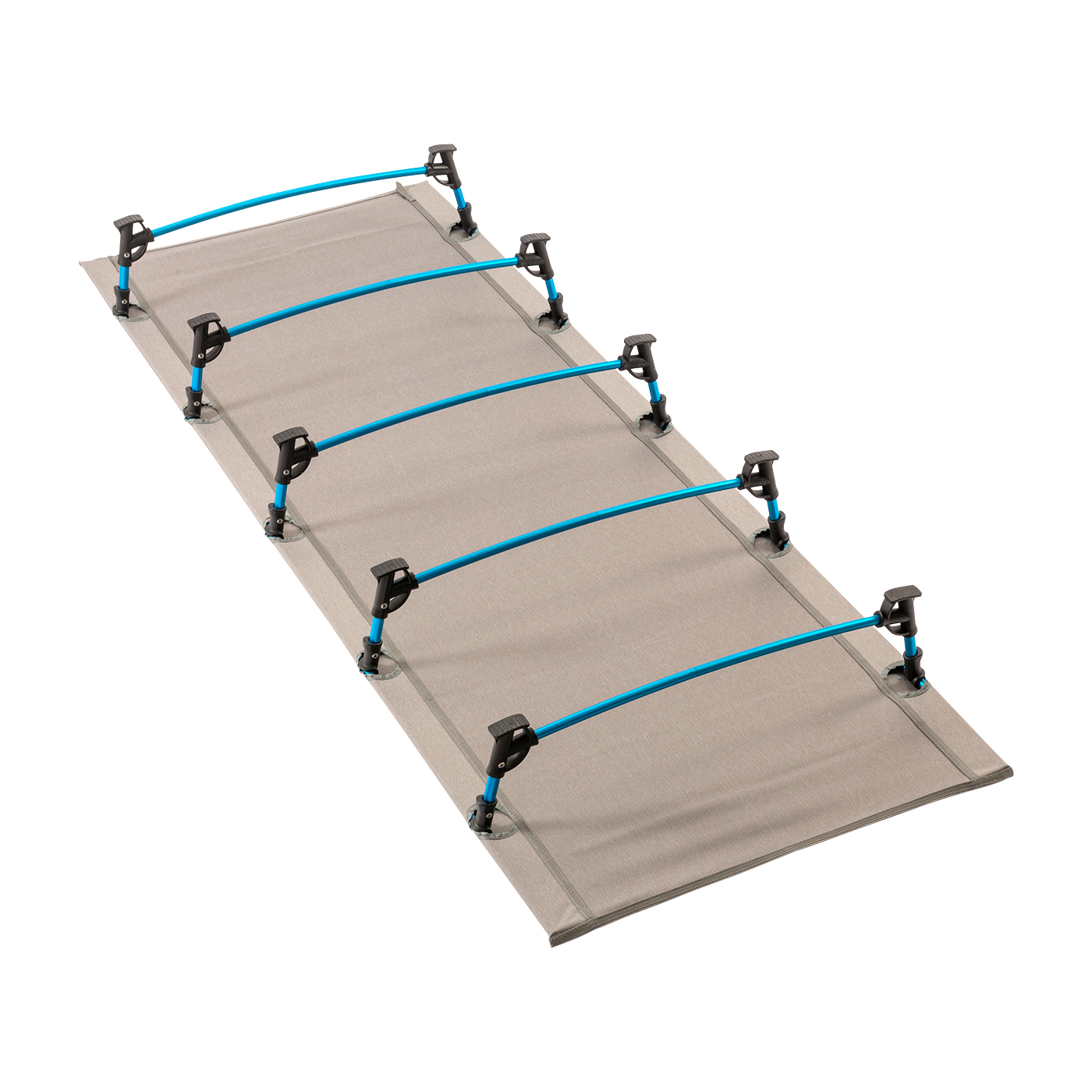 Moon Lence キャンプコットをレビュー！クチコミ・評判をもとに徹底