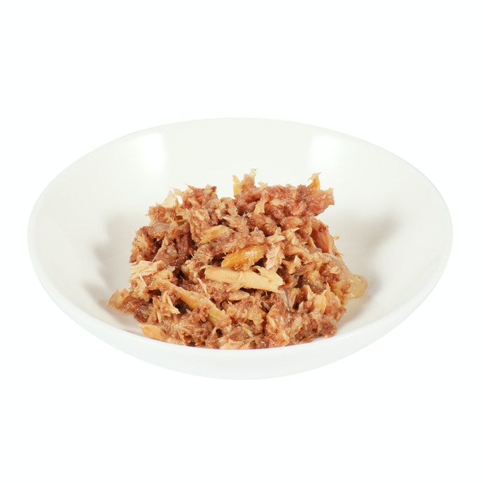 DCMブランド 猫缶 まぐろを全35商品と比較！口コミや評判を実際に使ってレビューしました！ | mybest