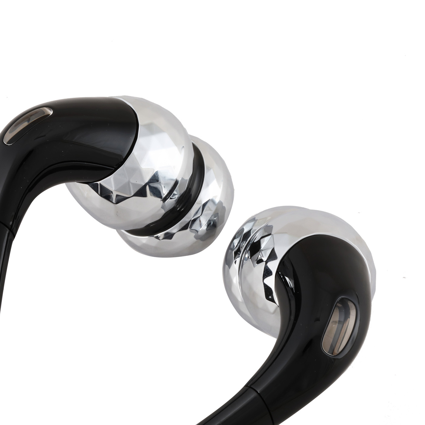 シックスパッド フェイシャルローラーを他商品と比較 口コミや評判を実際に使ってレビューしました Mybest