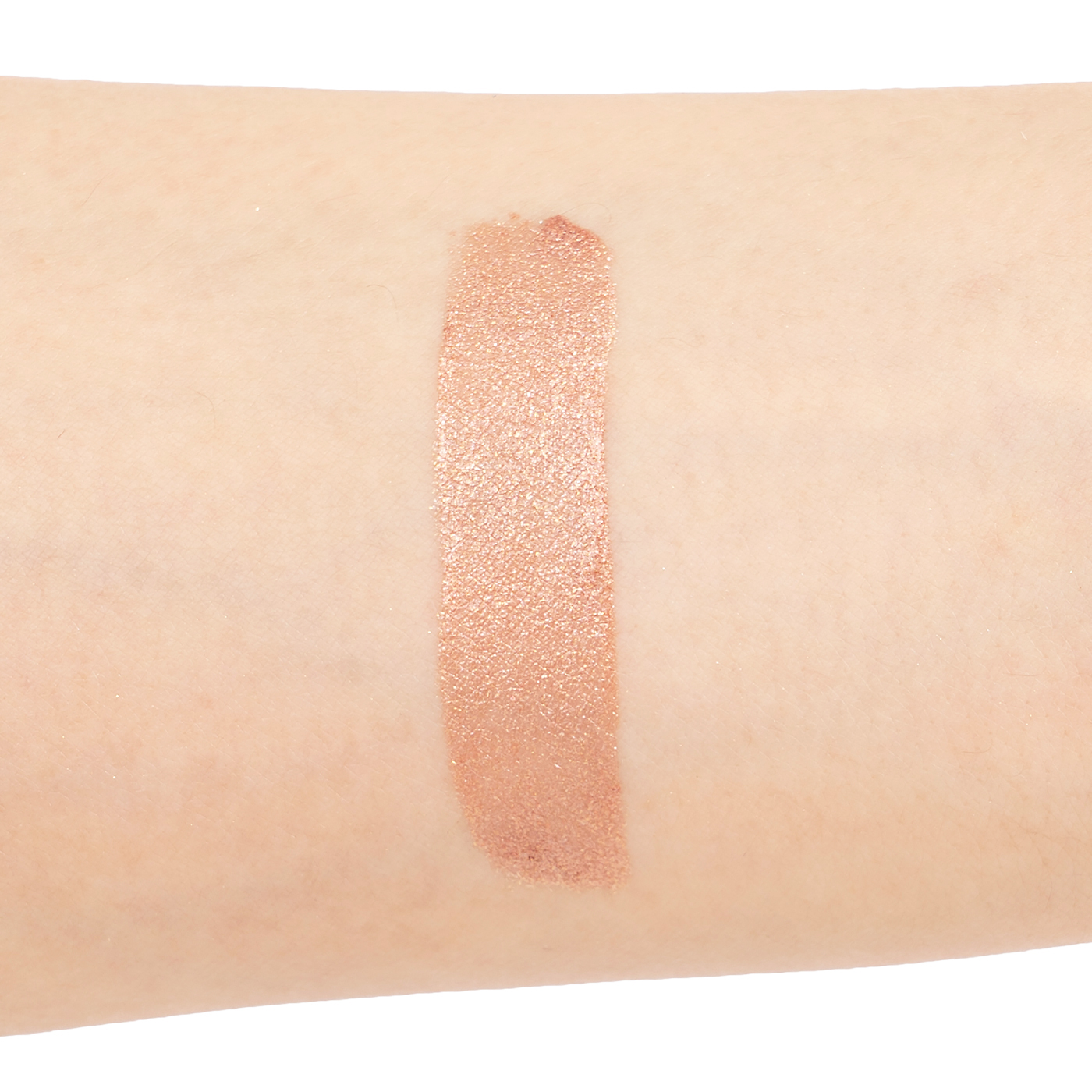 イベリスピメル ムースアイシャドウを全28商品と比較 口コミや評判を実際に使ってレビューしました Mybest