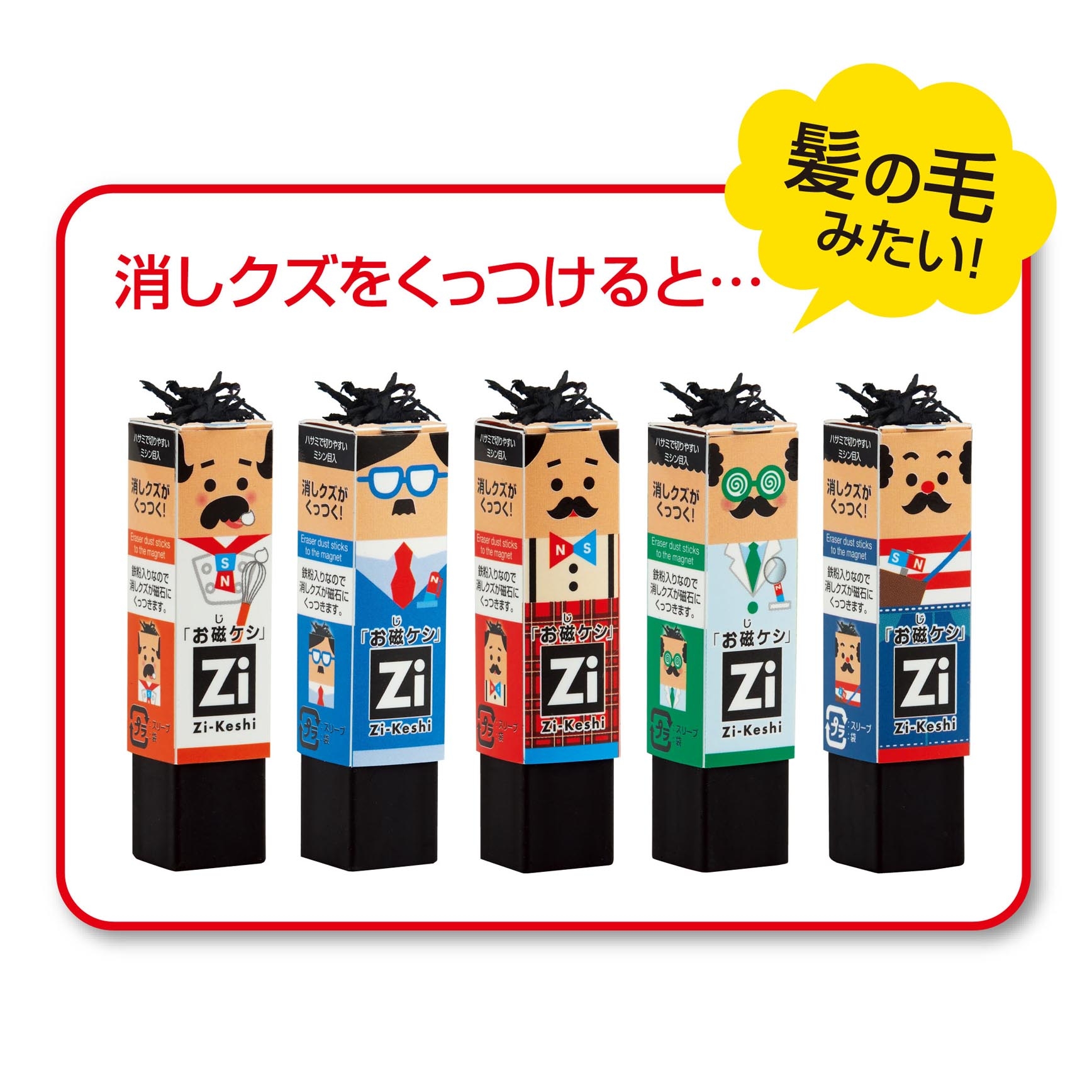 f078f55276d5cc9e5f29364d8613c2