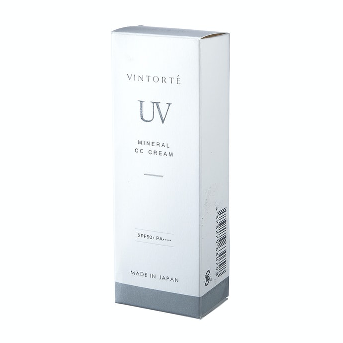 ヴァントルテ ミネラルccクリームを全37商品と比較 口コミや評判を実際に使ってレビューしました Mybest