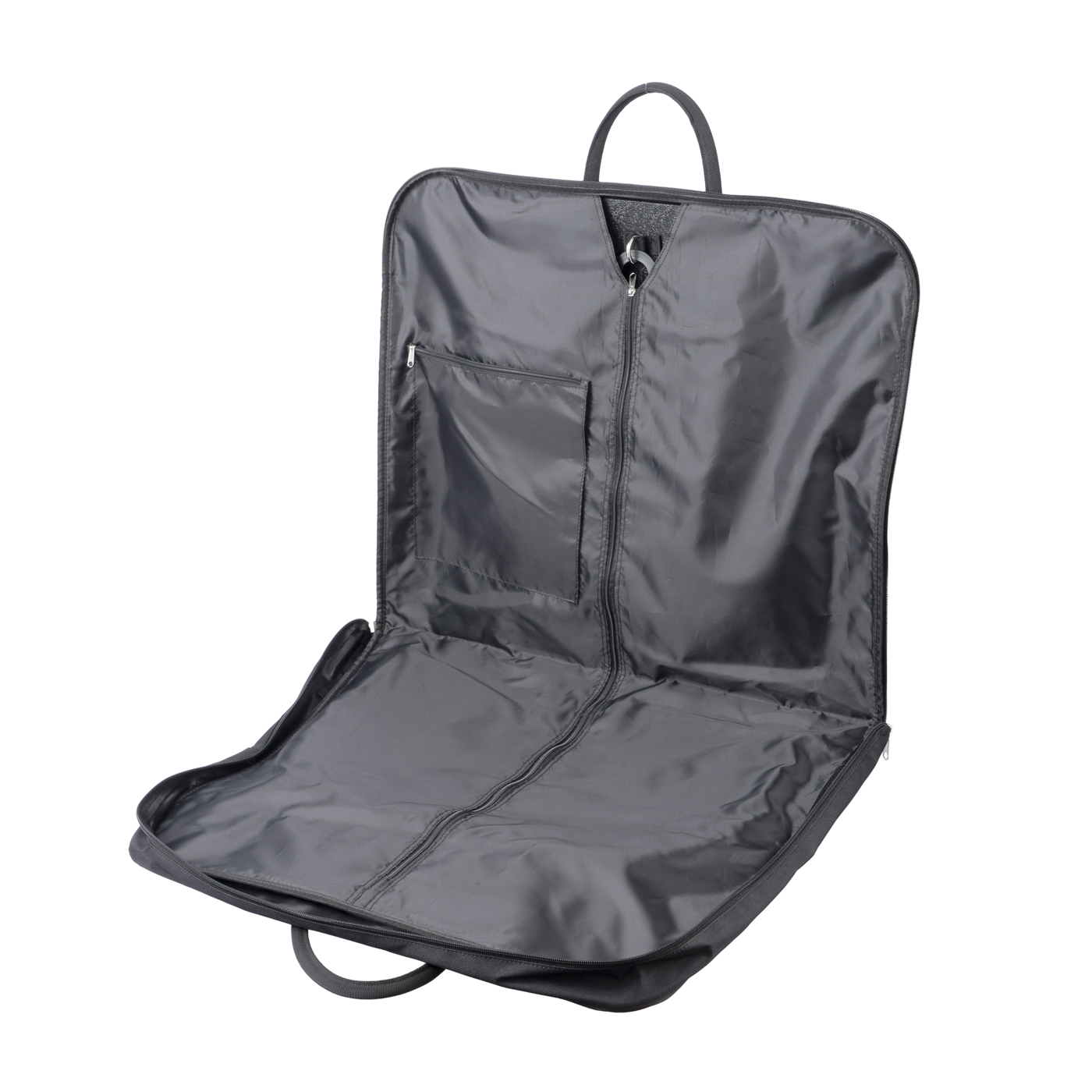 スーツカンパニー ナイロンガーメントバッグを全26商品と比較 口コミや評判を実際に使ってレビューしました Mybest