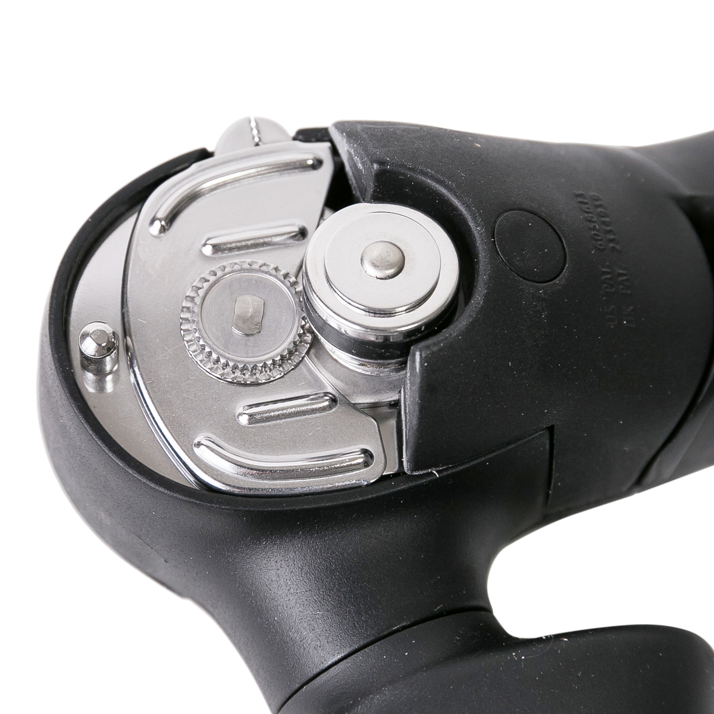 Oxo スムースエッジ カンオープナーを他商品と比較 口コミや評判を実際に使ってレビューしました Mybest