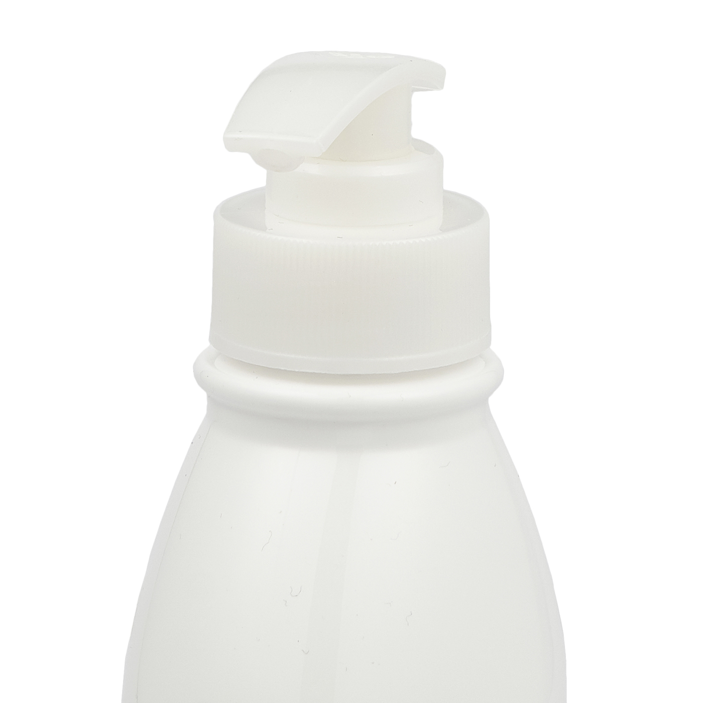 ボズレー プロフェッショナル コンディショナーを他商品と比較 口コミや評判を実際に使ってレビューしました Mybest