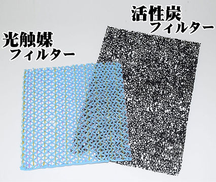 ナヴィック クレクールⅢ 楽座クーラー CLECOOLIII-Wをレビュー ナヴィック クレクールⅢ 楽座クーラー CLECOOLIII-Wをレビュー