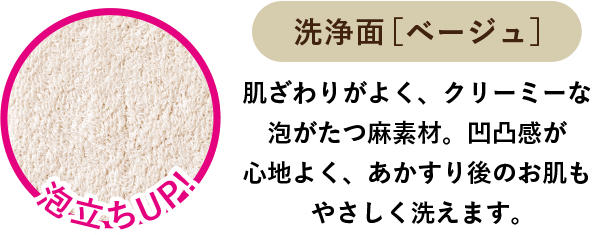 あかすり屋 あかすり黒パフを全19商品と比較 口コミや評判を実際に使ってレビューしました Mybest あかすり屋 あかすり黒パフを全19商品と比較 口コミや評判を実際に使ってレビューしました Mybest