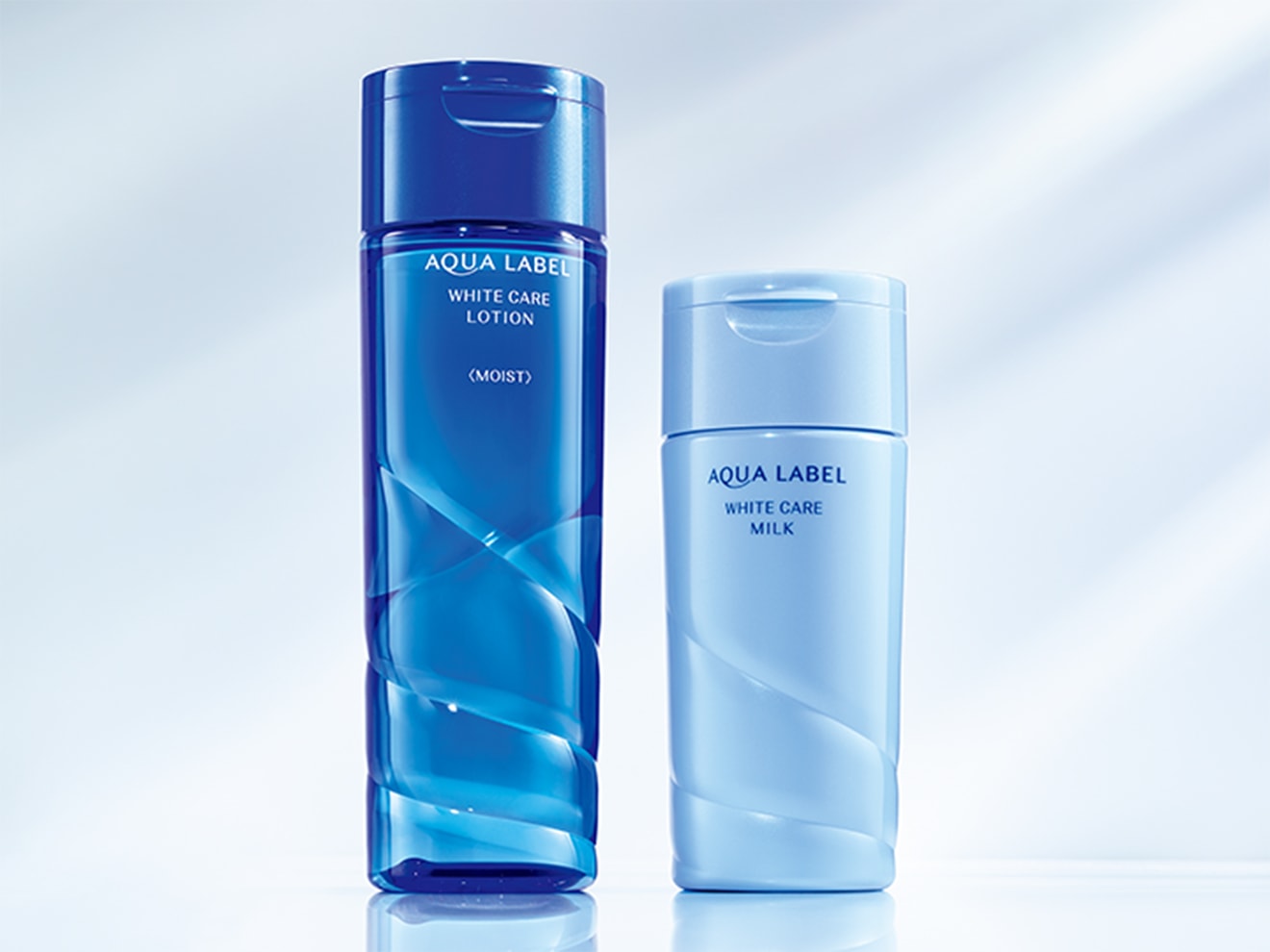 アクアレーベル ホワイトケア ローション RM Amazon | 【旧品】 アクアレーベル ブライトニングケア