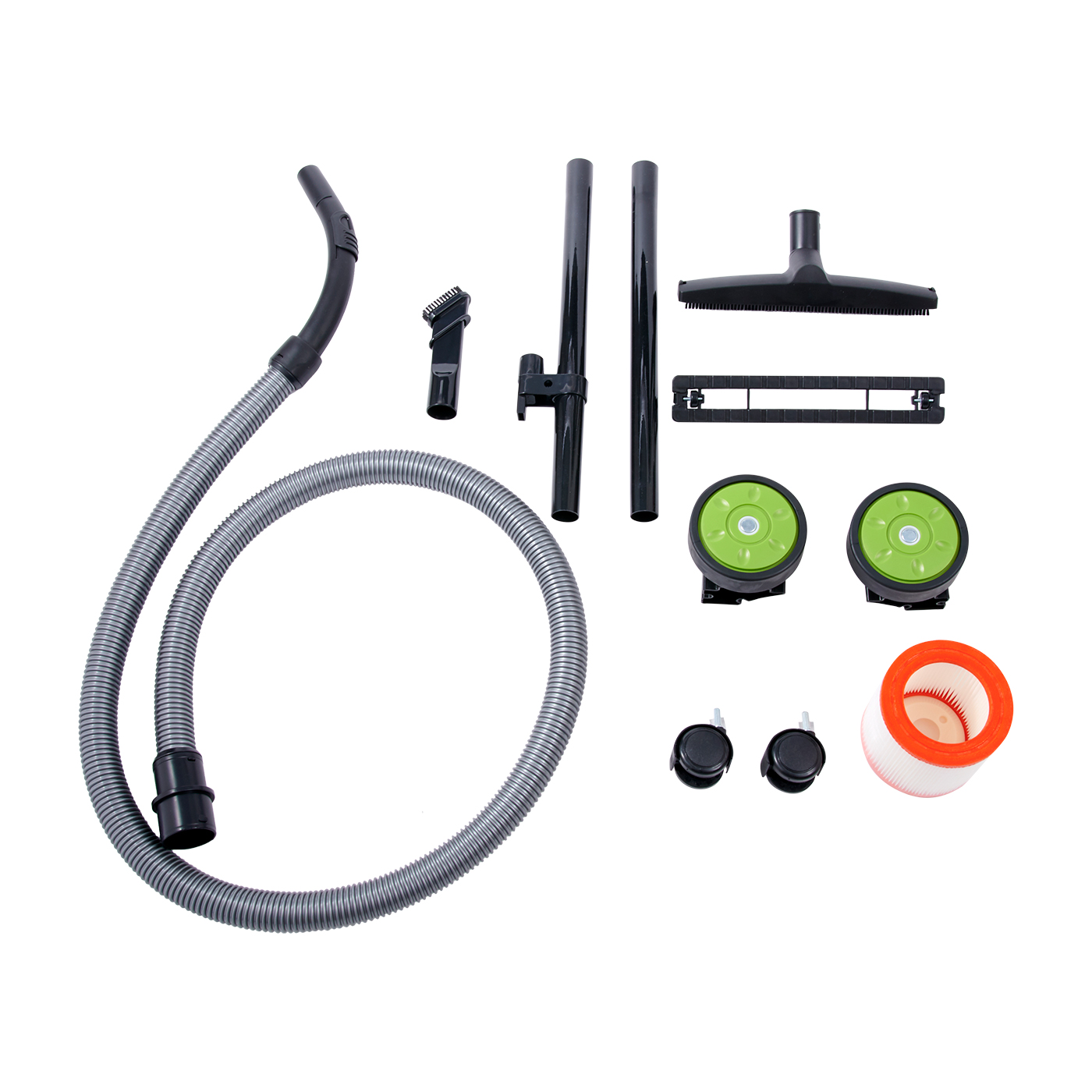 f21dfa25d00ae65f68fc1d99a2f4bd