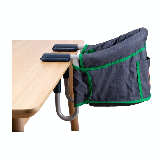 はらぺこあおむし テーブルチェアを全13商品と比較 口コミや評判を実際に使ってレビューしました Mybest