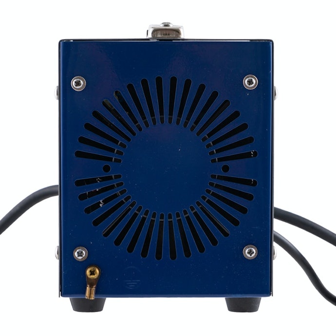 育良精機 アークファン IS-H40BFをレビュー!クチコミ・評判をも 育良精機 アークファン IS-H40BFをレビュー!クチコミ・評判をも