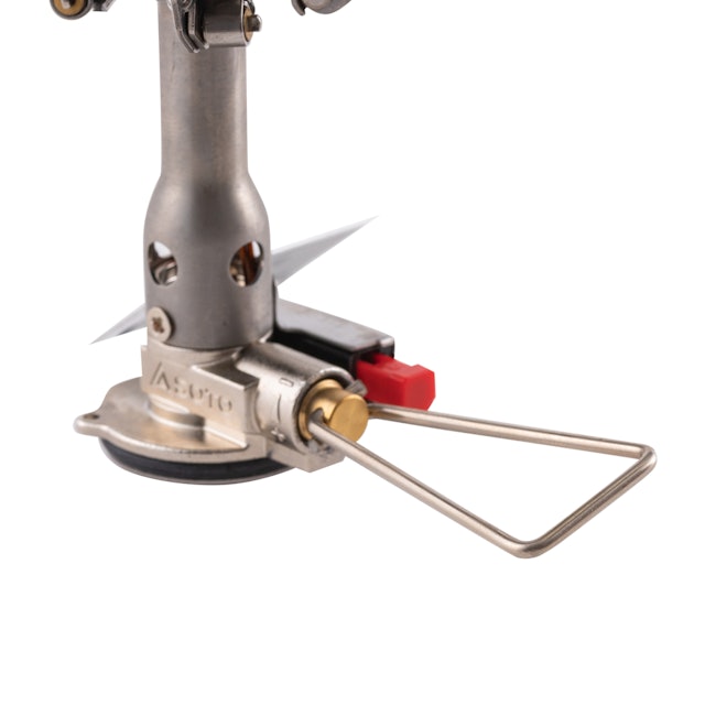 f277f8823aa409d24b2c4d5f90b0a2