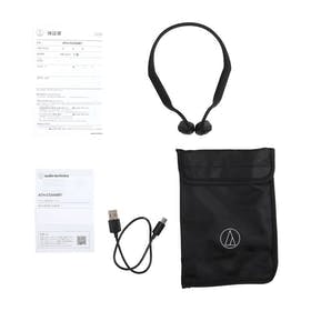 f2a3ea7e5759d894988af50087163c f2a3ea7e5759d894988af50087163c