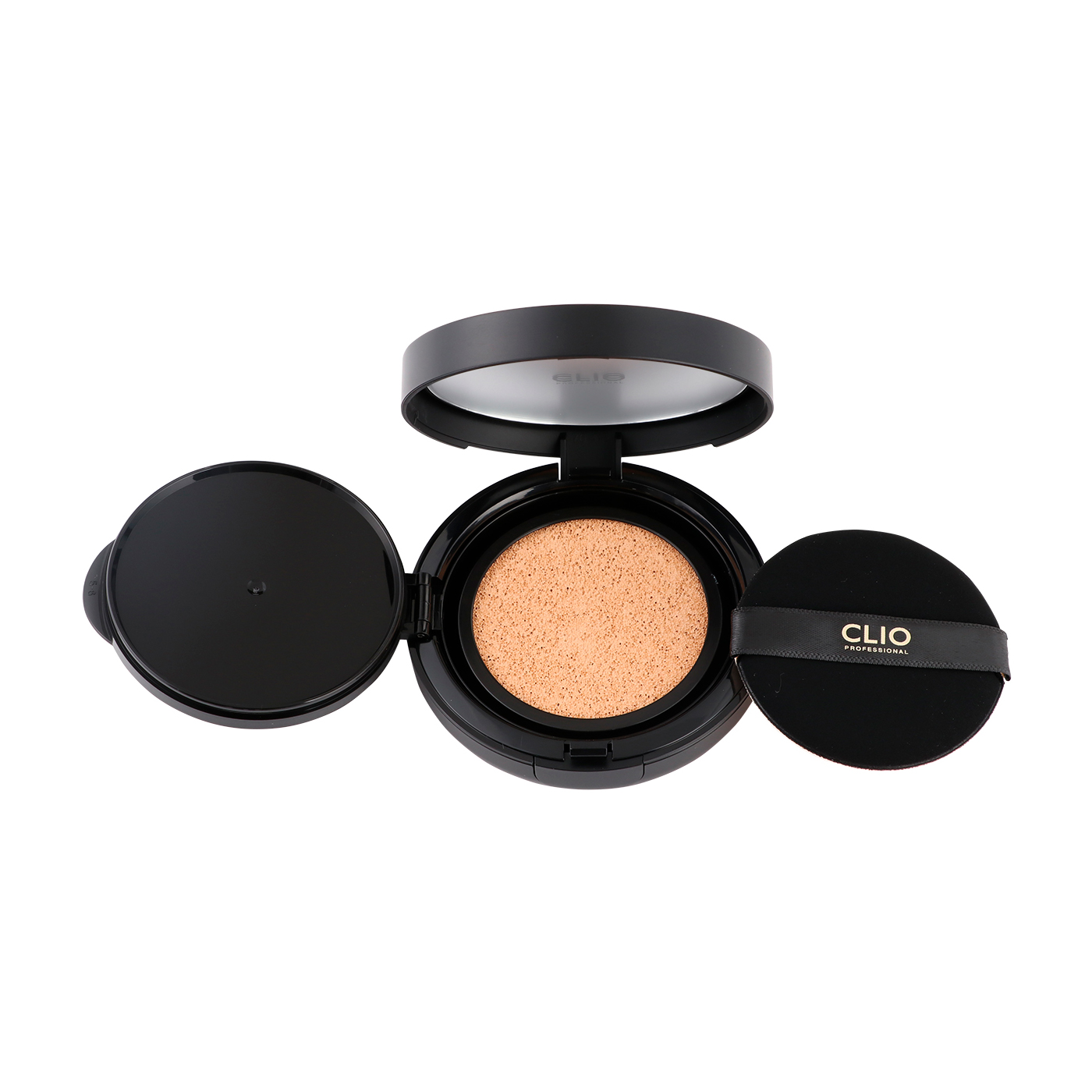 Clio キルカバー ファンウェア クッション Xpを他商品と比較 口コミや評判を実際に使ってレビューしました Mybest