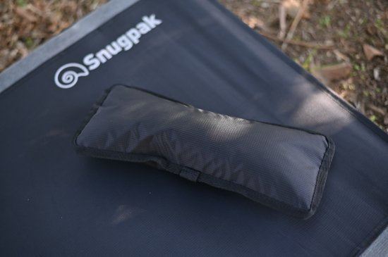 ☆送料無料 廃盤 Snugpak スナグパック コット 耐 ャンプ 日本 960