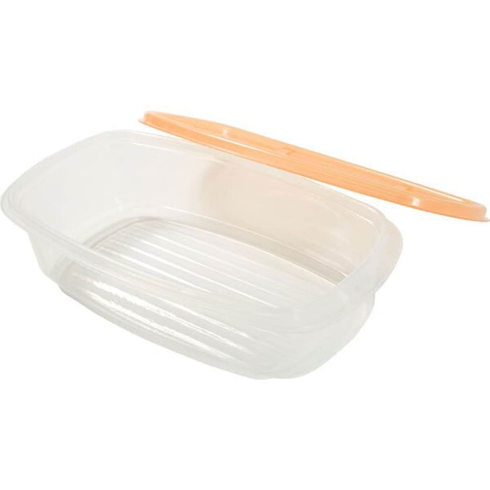 ニトリ レンジ調理容器 パスタ用を全9商品と比較 口コミや評判を実際に使ってレビューしました Mybest