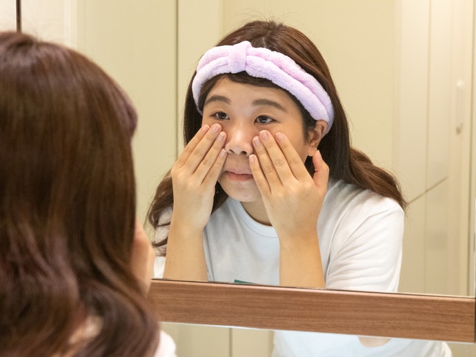 エステファクト スーパーリフトジェルを全67商品と比較 口コミや評判を実際に使ってレビューしました Mybest