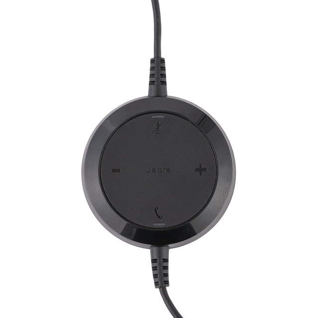 Jabra EVOLVE 20 UC Stereoをレビュー！クチコミ・評判をもとに徹底