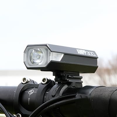 電池残量は、ランプでお知らせ。IPX4の防水性能を搭載